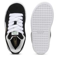 Puma Suede XL PS Sneakers JR 30 - thumbnail