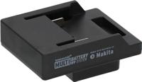 Brennenstuhl 1172640064 Adapter Makita 1 stuk(s) - thumbnail