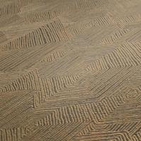 Livingwalls My Home My Spa goud behang | 386983 - thumbnail