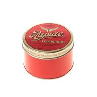 Schoenvet zwart 150ml - thumbnail