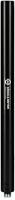 Konig & Meyer 21334 35mm-M20 tussenpaal 500mm - thumbnail