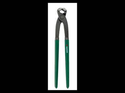 PARKSIDE Moersleutel of tang (Nijptang) PARKSIDE Moersleutel of tang (Nijptang)