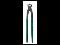 PARKSIDE Moersleutel of tang (Nijptang) - thumbnail