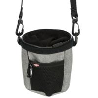 TRIXIE SNACKZAKJE MULTI TWIST ASSORTI 17X12 CM - thumbnail