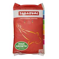 Takazumi High Growth - 10KG - thumbnail