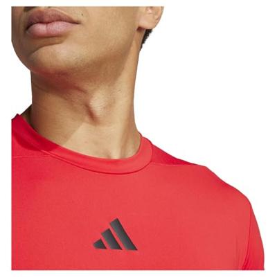 Adidas D4T Sportshirt Heren M