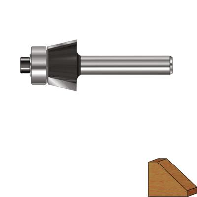 Rotec HM Fasefrees 22 | GOLD-LINE | ø19.9 | d2=8 - 271.18.1990