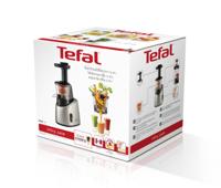 Tefal ZC255B Infiny Juice slowjuicer - thumbnail
