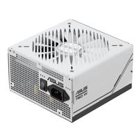 ASUS Prime AP-750G power supply unit 750 W 20+4 pin ATX ATX Zwart, Wit - thumbnail