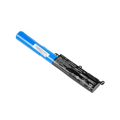 Green Cell A31N1601 A31LP4Q AS94 Laptopaccu 10.8 V 2200 mAh Asus