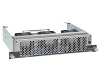 Cisco Nexus 2224TP and 2248TP FEX Fan Module (Std Airflow, port side exhaust), spare - thumbnail