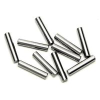 Kyosho - Pins 2.0x11mm Kyosho (10) (92051) - thumbnail