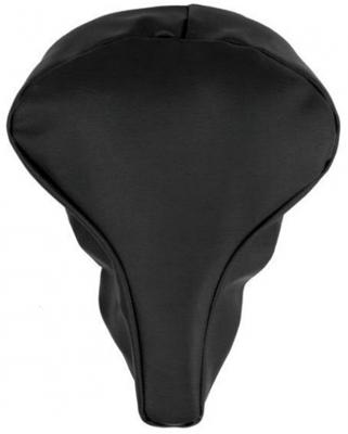 Zadelsponsdek dames tour HH