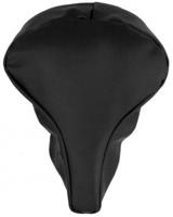 Zadelsponsdek dames tour HH - thumbnail