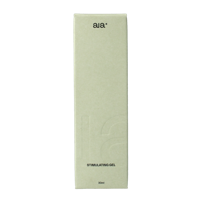 Aia* Stimulerende gel 30 Milliliter - thumbnail