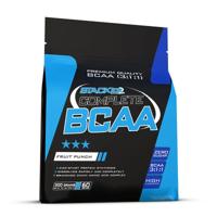 Stacker2 Complete BCAA Fruit Punch (300 g) - thumbnail