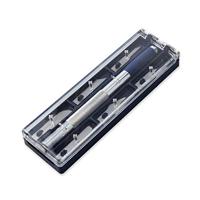 Scalpelset Ferrestock - thumbnail