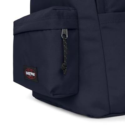 Eastpak Day Office-Ultra Marine