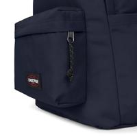 Eastpak Day Office-Ultra Marine - thumbnail