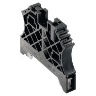 Weidmüller 1061210000 Uittreehoek 100 stuk(s)