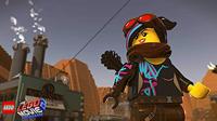 LEGO Movie 2 Videogame - thumbnail