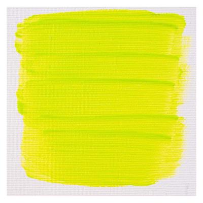 Acrylverf Talens Art Creation 243 groengeel tube à 75ml