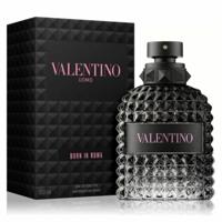 Valentino Born in Roma Uomo Eau de Parfum Intense 100ml - thumbnail