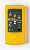 Fluke 9062 Draaiveldmeter CAT III 300 V LED - thumbnail