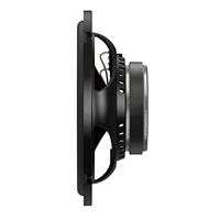 JBL Club 6520 Speakers - thumbnail