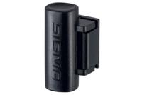 Sigma 00165 Magneet Spaken (voor wireless sensoren) - Zwart - thumbnail