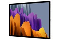 Intex 100 Ballen voor de Ballenbak 6,5cm - thumbnail