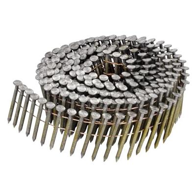 DeWalt Accessoires Rolspijkers 2.8-55 Geringd Helder 7.5m - DNF28R55E DeWalt Accessoires Rolspijkers 2.8-55 Geringd Helder 7.5m - DNF28R55E