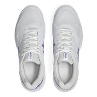 Asics Gel-Dedicate 8 Padelschoenen Heren 44.5 - thumbnail