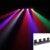 Cameo CLHB400RGBW Hydrabeam 400 RGBW LED moving heads Aantal LEDs:4 x 10 W - thumbnail