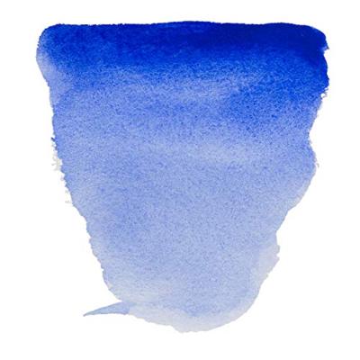 Van Gogh Van Gogh Aquarelverf Tube 10 ml Kobaltblauw Ultramarijn
