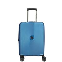 Richmond Spinner 55 cm PETROL BLUE - thumbnail