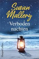 Verboden nachten - Susan Mallery - ebook - thumbnail
