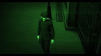 White Day: A Labyrinth Named School - thumbnail