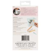 We R Makers • foil quill heat active pen fine tip - thumbnail