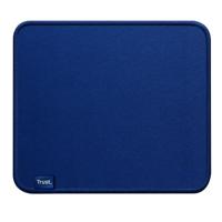 Trust BOYE MOUSE PAD ECO BLAU Muismat Blauw - thumbnail