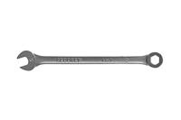 Gedore 6081140 7 5 Ring-steeksleutel Sleutelbreedte (metrisch) 5 mm - thumbnail