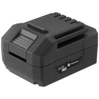 TOOLCRAFT TO-7560255 Accupack - thumbnail