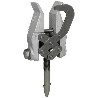 DEHN PSK 10 32 SQL SB Fase-schroefklem 1 stuk(s)