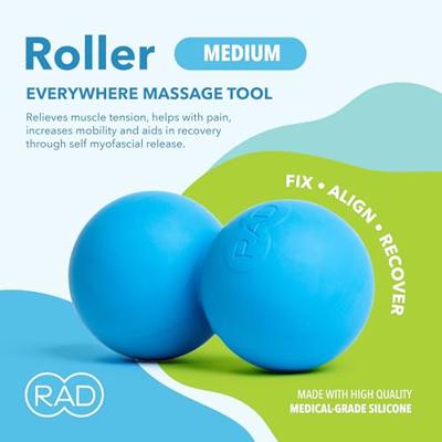 RAD Roller Original