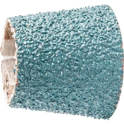 PFERD TOOLS GSB 292230 Z 36 42217172 Schuurhuls Korrelgrootte (num) 36 (Ø x h) 29 mm x 30 mm 100 stuk(s)