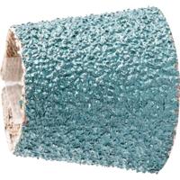 PFERD TOOLS GSB 292230 Z 36 42217172 Schuurhuls Korrelgrootte (num) 36 (Ø x h) 29 mm x 30 mm 100 stuk(s) - thumbnail