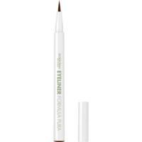 Deborah Milano Formula Pura eyeliner 1,5 g Vloeistof 2 Brown - thumbnail