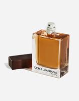 Dolce & Gabbana The One For Men Eau de Toilette 150ml - thumbnail