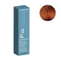 Fanola Professional Colouring Cream 8.43 100ml - thumbnail