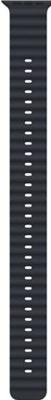 Apple Sport Band Extension Apple Watch Ultra XL 49mm Midnight Ocean